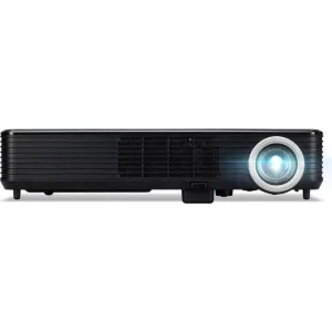 Проектор Acer XD1320Wi (MR.JU311.001) Проектор Acer XD1320Wi (MR.JU311.001)
