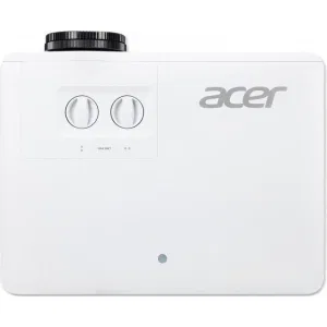 Проектор Acer PL7510 (MR.JU511.001) Проектор Acer PL7510 (MR.JU511.001)