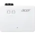 Проектор Acer PL7510 (MR.JU511.001) Проектор Acer PL7510 (MR.JU511.001)