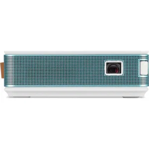 Проектор AOPEN PV12 LED (MR.JU611.001) Проектор AOPEN PV12 LED (MR.JU611.001)
