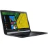 Ноутбук Acer Aspire 7 A717-72G-58ZK (NH.GXEER.009) Ноутбук Acer Aspire 7 A717-72G-58ZK (NH.GXEER.009)