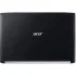 Ноутбук Acer Aspire 7 A717-72G-58ZK (NH.GXEER.009) Ноутбук Acer Aspire 7 A717-72G-58ZK (NH.GXEER.009)