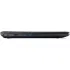 Ноутбук Acer Aspire 7 A717-72G-58ZK (NH.GXEER.009) Ноутбук Acer Aspire 7 A717-72G-58ZK (NH.GXEER.009)