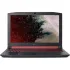 Ноутбук Acer Nitro 5 AN515-52-77EH (NH.Q3XER.014) Ноутбук Acer Nitro 5 AN515-52-77EH (NH.Q3XER.014)