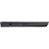 Ноутбук Acer Nitro 5 AN515-52-77EH (NH.Q3XER.014) Ноутбук Acer Nitro 5 AN515-52-77EH (NH.Q3XER.014)