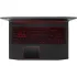 Ноутбук Acer Nitro 5 AN515-52-77EH (NH.Q3XER.014) Ноутбук Acer Nitro 5 AN515-52-77EH (NH.Q3XER.014)