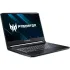 Ноутбук Predator Triton 500 PT515-51-78BC (NH.Q4XER.002) Ноутбук Predator Triton 500 PT515-51-78BC (NH.Q4XER.002)