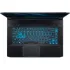 Ноутбук Predator Triton 500 PT515-51-78BC (NH.Q4XER.002) Ноутбук Predator Triton 500 PT515-51-78BC (NH.Q4XER.002)