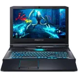 Ноутбук Predator Helios 700 PH717-71-94SA (NH.Q4YER.005)