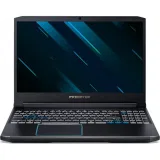 Ноутбук Predator Helios 300 PH315-52-76SA (NH.Q53ER.018)