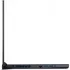 Ноутбук Predator Helios 300 PH315-52-54YU (NH.Q53ER.01A) Ноутбук Predator Helios 300 PH315-52-54YU (NH.Q53ER.01A)