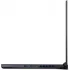 Ноутбук Predator Helios 300 PH315-52-54YU (NH.Q53ER.01A) Ноутбук Predator Helios 300 PH315-52-54YU (NH.Q53ER.01A)