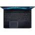 Ноутбук Predator Helios 300 PH315-52-54YU (NH.Q53ER.01A) Ноутбук Predator Helios 300 PH315-52-54YU (NH.Q53ER.01A)