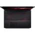 Ноутбук Acer Nitro 5 AN515-54-52N7 (NH.Q59ER.02C) Ноутбук Acer Nitro 5 AN515-54-52N7 (NH.Q59ER.02C)