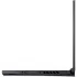 Ноутбук Acer Nitro 5 AN515-54-52X1 (NH.Q59ER.03C) Ноутбук Acer Nitro 5 AN515-54-52X1 (NH.Q59ER.03C)