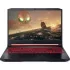 Ноутбук Acer Nitro 5 AN515-54-50XP (NH.Q59ER.03E) Ноутбук Acer Nitro 5 AN515-54-50XP (NH.Q59ER.03E)