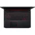 Ноутбук Acer Nitro 5 AN515-54-50XP (NH.Q59ER.03E) Ноутбук Acer Nitro 5 AN515-54-50XP (NH.Q59ER.03E)