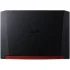 Ноутбук Acer Nitro 5 AN515-54-54K6 (NH.Q59ER.03G) Ноутбук Acer Nitro 5 AN515-54-54K6 (NH.Q59ER.03G)