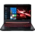 Ноутбук Acer Nitro 5 AN515-54-50YQ (NH.Q59ER.03K) Ноутбук Acer Nitro 5 AN515-54-50YQ (NH.Q59ER.03K)