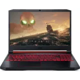 Ноутбук Acer Nitro 5 AN515-54-71F8 (NH.Q5BER.02Y)