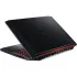 Ноутбук Acer Nitro 5 AN515-54-71F8 (NH.Q5BER.02Y) Ноутбук Acer Nitro 5 AN515-54-71F8 (NH.Q5BER.02Y)