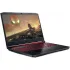 Ноутбук Acer Nitro 5 AN515-54-52ZU (NH.Q5BER.032) Ноутбук Acer Nitro 5 AN515-54-52ZU (NH.Q5BER.032)