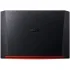 Ноутбук Acer Nitro 5 AN517-51-578S (NH.Q5CER.027) Ноутбук Acer Nitro 5 AN517-51-578S (NH.Q5CER.027)