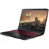 Ноутбук Acer Nitro 5 AN517-51-55YQ (NH.Q5CER.02M) Ноутбук Acer Nitro 5 AN517-51-55YQ (NH.Q5CER.02M)