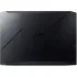 Ноутбук Acer Nitro 5 AN517-51-55YQ (NH.Q5CER.02M) Ноутбук Acer Nitro 5 AN517-51-55YQ (NH.Q5CER.02M)