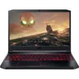 Ноутбук Acer Nitro 5 AN517-51-52RU (NH.Q5CER.02N)