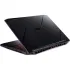 Ноутбук Acer Nitro 5 AN517-51-52RU (NH.Q5CER.02N) Ноутбук Acer Nitro 5 AN517-51-52RU (NH.Q5CER.02N)