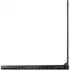 Ноутбук Acer Nitro 5 AN517-51-52RU (NH.Q5CER.02N) Ноутбук Acer Nitro 5 AN517-51-52RU (NH.Q5CER.02N)