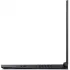 Ноутбук Acer Nitro 5 AN517-51-59JC (NH.Q5CER.02P) Ноутбук Acer Nitro 5 AN517-51-59JC (NH.Q5CER.02P)