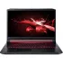 Ноутбук Acer Nitro 5 AN517-51-73KU (NH.Q5CER.02Q) Ноутбук Acer Nitro 5 AN517-51-73KU (NH.Q5CER.02Q)