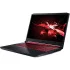 Ноутбук Acer Nitro 5 AN517-51-73KU (NH.Q5CER.02Q) Ноутбук Acer Nitro 5 AN517-51-73KU (NH.Q5CER.02Q)