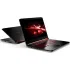 Ноутбук Acer Nitro 5 AN517-51-73KU (NH.Q5CER.02Q) Ноутбук Acer Nitro 5 AN517-51-73KU (NH.Q5CER.02Q)