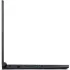 Ноутбук Acer Nitro 5 AN517-51-73KU (NH.Q5CER.02Q) Ноутбук Acer Nitro 5 AN517-51-73KU (NH.Q5CER.02Q)