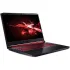 Ноутбук Acer Nitro 5 AN517-51-57WJ (NH.Q5DER.01J) Ноутбук Acer Nitro 5 AN517-51-57WJ (NH.Q5DER.01J)