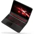 Ноутбук Acer Nitro 5 AN517-51-57WJ (NH.Q5DER.01J) Ноутбук Acer Nitro 5 AN517-51-57WJ (NH.Q5DER.01J)