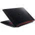 Ноутбук Acer Nitro 5 AN517-51-57WJ (NH.Q5DER.01J) Ноутбук Acer Nitro 5 AN517-51-57WJ (NH.Q5DER.01J)