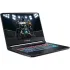 Ноутбук Predator Triton 500 PT515-52-76EX (NH.Q6XER.004) Ноутбук Predator Triton 500 PT515-52-76EX (NH.Q6XER.004)