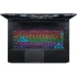 Ноутбук Predator Triton 500 PT515-52-76EX (NH.Q6XER.004) Ноутбук Predator Triton 500 PT515-52-76EX (NH.Q6XER.004)