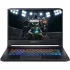 Ноутбук Predator Triton 500 PT515-52-78EH (NH.Q6XER.006) Ноутбук Predator Triton 500 PT515-52-78EH (NH.Q6XER.006)