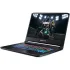 Ноутбук Predator Triton 500 PT515-52-78EH (NH.Q6XER.006) Ноутбук Predator Triton 500 PT515-52-78EH (NH.Q6XER.006)