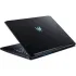 Ноутбук Predator Triton 500 PT515-52-78EH (NH.Q6XER.006) Ноутбук Predator Triton 500 PT515-52-78EH (NH.Q6XER.006)