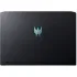 Ноутбук Predator Triton 500 PT515-52-78EH (NH.Q6XER.006) Ноутбук Predator Triton 500 PT515-52-78EH (NH.Q6XER.006)