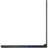 Ноутбук Predator Triton 500 PT515-52-78EH (NH.Q6XER.006) Ноутбук Predator Triton 500 PT515-52-78EH (NH.Q6XER.006)