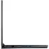Ноутбук Acer Nitro 5 AN515-43-R4U0 (NH.Q6ZER.00F) Ноутбук Acer Nitro 5 AN515-43-R4U0 (NH.Q6ZER.00F)