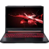 Ноутбук Acer Nitro 5 AN515-43-R3J6 (NH.Q6ZER.00H)
