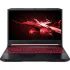 Ноутбук Acer Nitro 5 AN515-43-R49E (NH.Q6ZER.00J) Ноутбук Acer Nitro 5 AN515-43-R49E (NH.Q6ZER.00J)